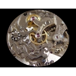 Часы наручные Breitling ПРОДАНЫ